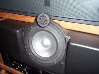 dcp05041.jpg