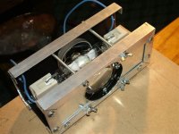 light box 2.jpg