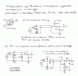 microph1.gif