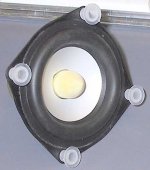 aura-w-yc-plug-2.jpg