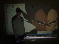 first image.jpg