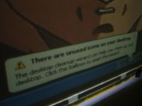 image close up.jpg