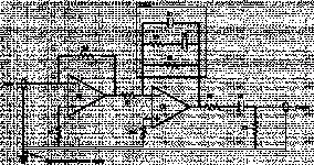 phonoclone.gif