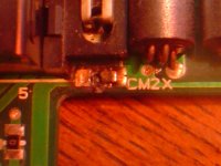 pcb.jpg