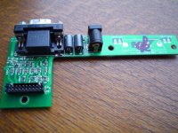 pcb2.jpg