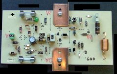 m-250-parts.jpg