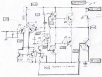 voltage information.jpg
