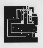 pcb 001.jpg