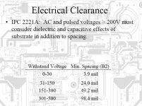 pcb.jpg