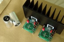 regulator_step1.jpg