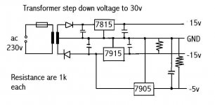 triple output power supply.jpg
