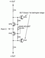 diyaudio3.gif