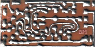 98  x  48 milimeters a.jpg