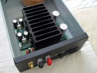 regulator-3886igc.jpg