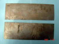cnv0007.jpg