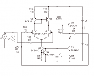 diy_opamp.png
