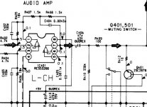 sony cdp990 ouput.jpg