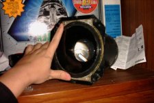 big lens.jpg