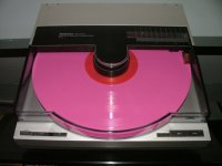 dscf4180.jpg