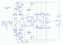 fold_casc1.gif
