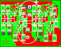 diy_opamp_pcb.png