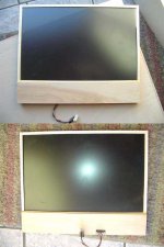 lcd copy.jpg