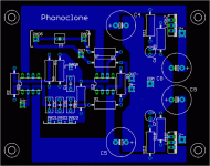 pc22b.gif