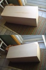 box.jpg