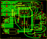 cfm lm4780 inverting t-network.png