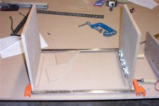 box 001 (large).jpg