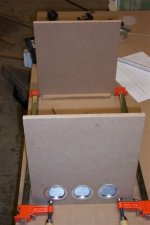box 002 (large).jpg