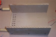 box 003 (large).jpg