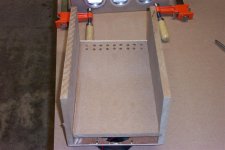 box 004 (large).jpg
