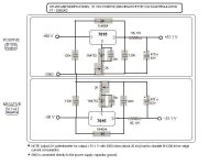 dh200_hafler_regulators_schematic_modif_v1.jpg
