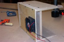 box 005 (large).jpg