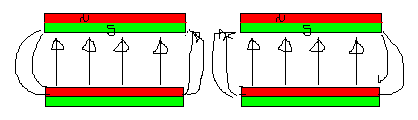 magnetfeld.gif