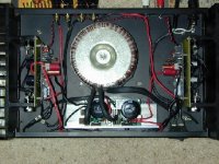 psz mini a.jpg