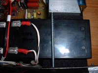 battery holder_small.jpg