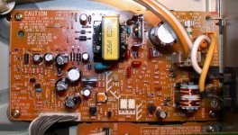 dv757_psu.jpg