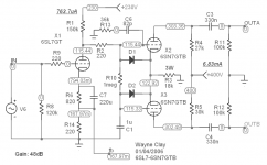 slsn_ltp_02b_gr_web.png