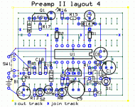 preamp_ii.gif