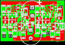 diy_opamp_pcb+timo.png