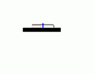 clp.gif