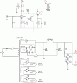 ultimate amp (5010).gif