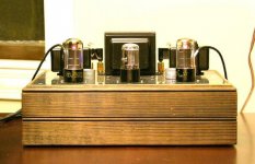 front view lo res.jpg