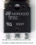 tip 35 morocco.jpg
