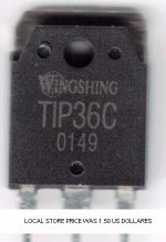 tip 36 wing shing.jpg
