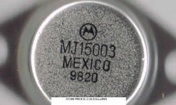 motorola power.jpg