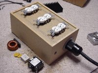 mvc-892s.jpg