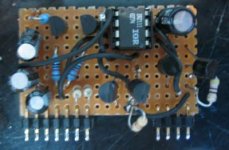 ir2111.jpg